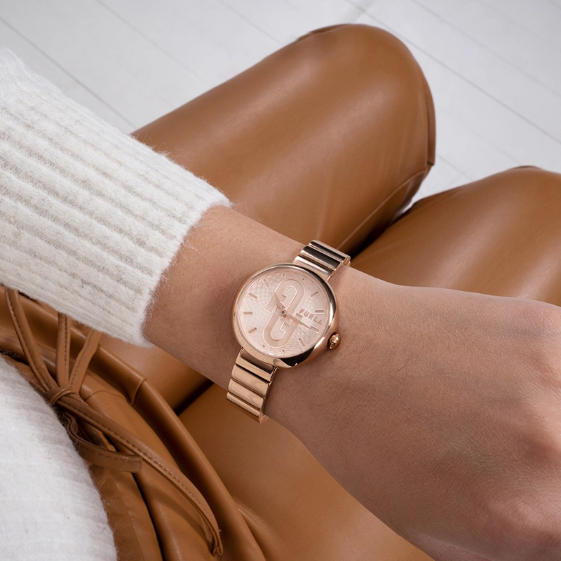 FurlaHERITAGE 32mm WW00005011L1