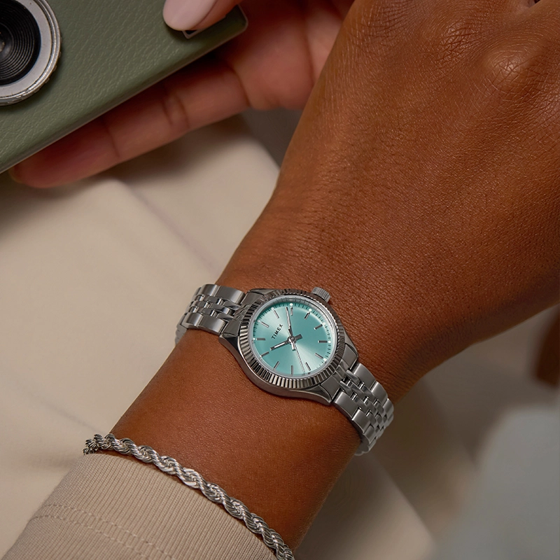 TIMEX LEGACY