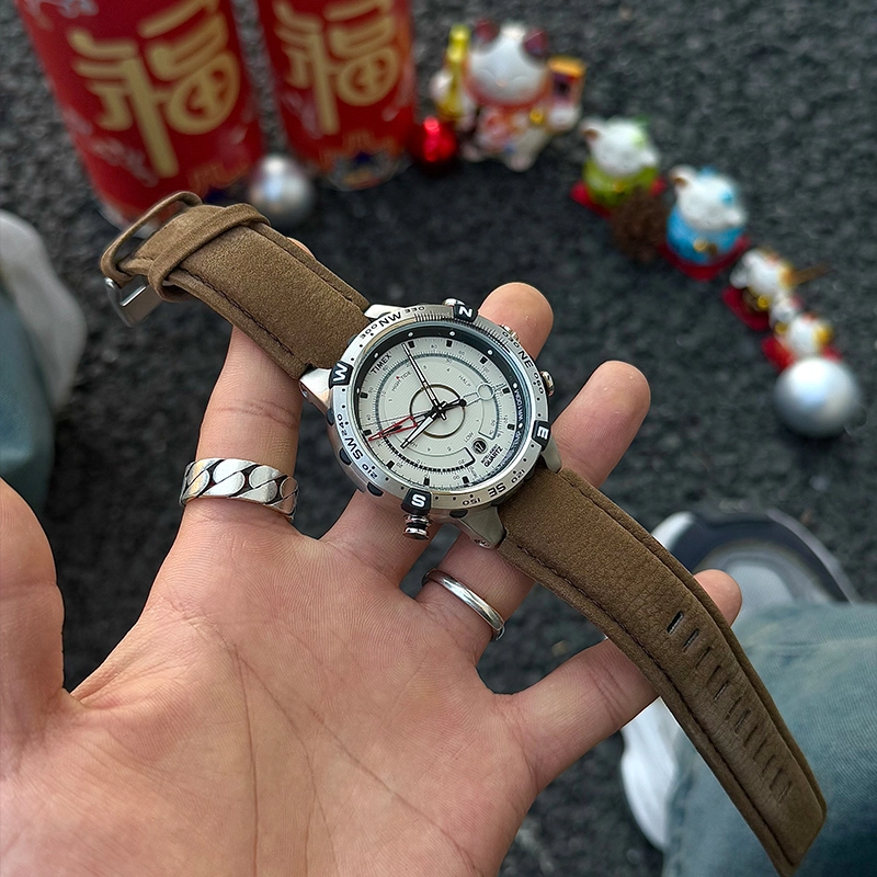 TIMEXExpedition T2N721