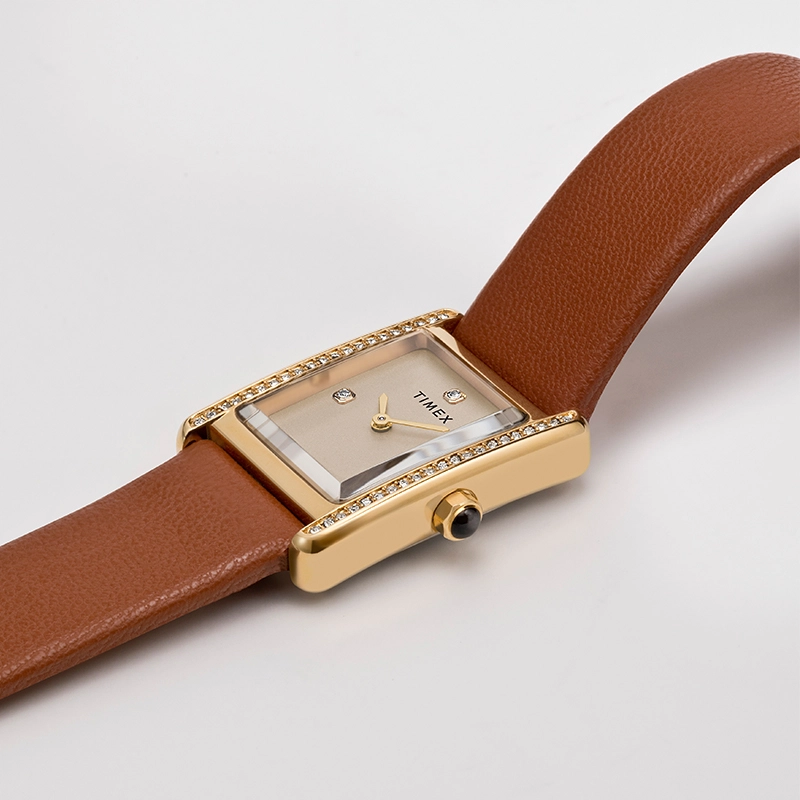 TIMEX HAILEY 50