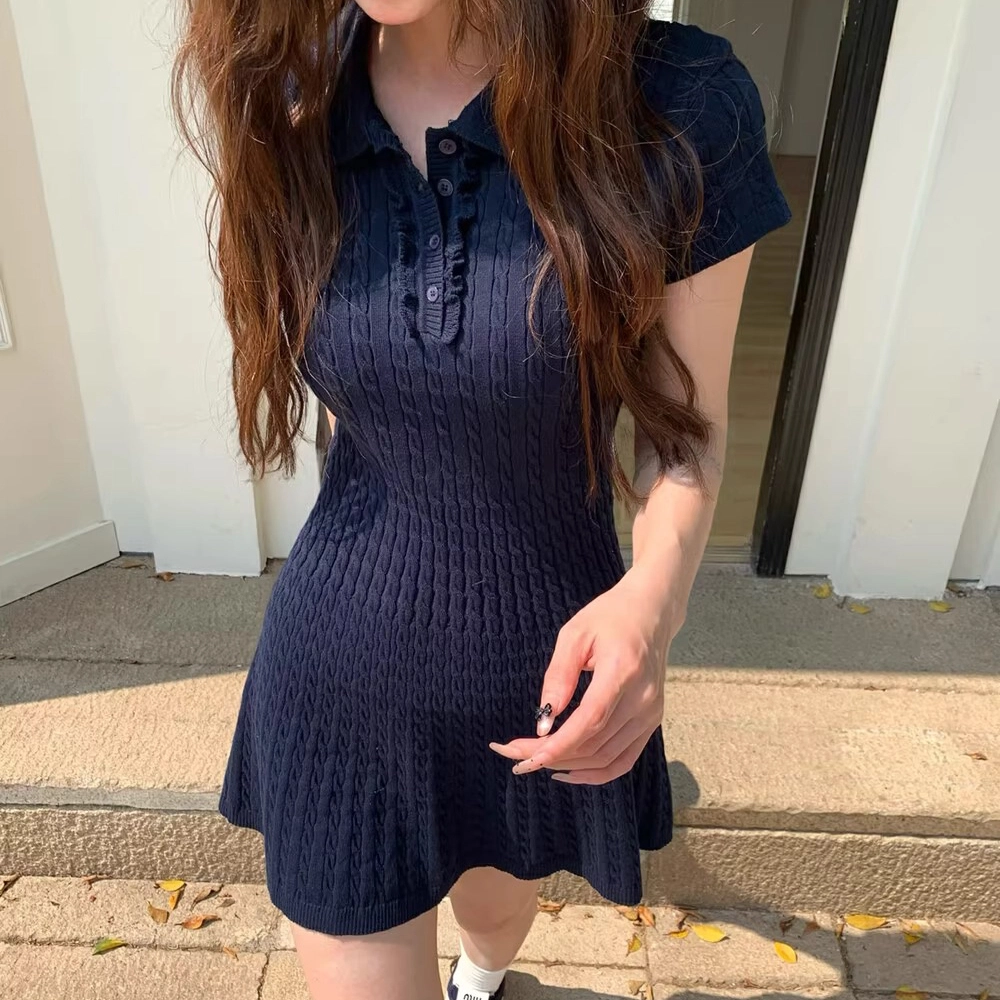 TORIGHT polo