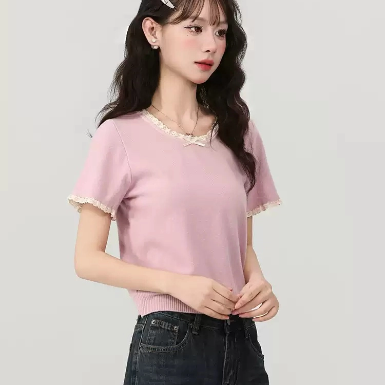 TORIGHT T