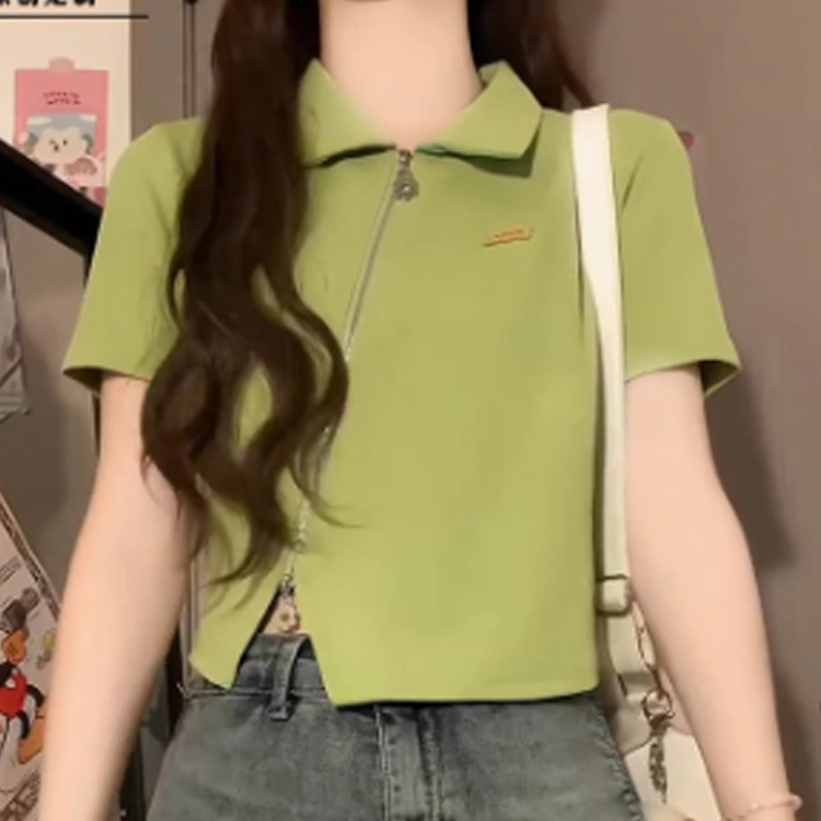 TORIGHT Polo