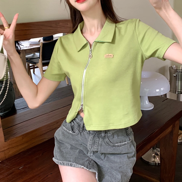 TORIGHT Polo