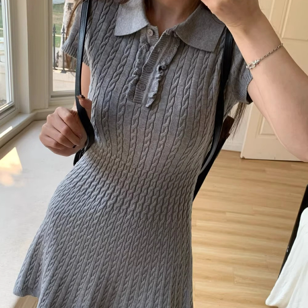 TORIGHT polo
