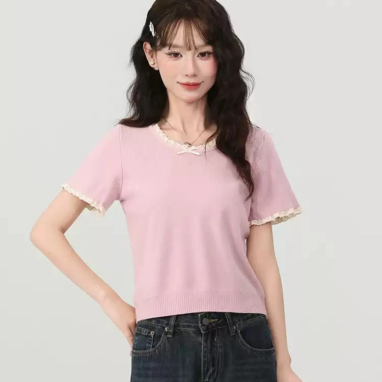 TORIGHT T