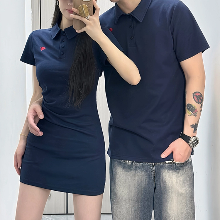 TORIGHT POLO