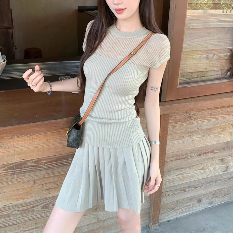 TORIGHT A