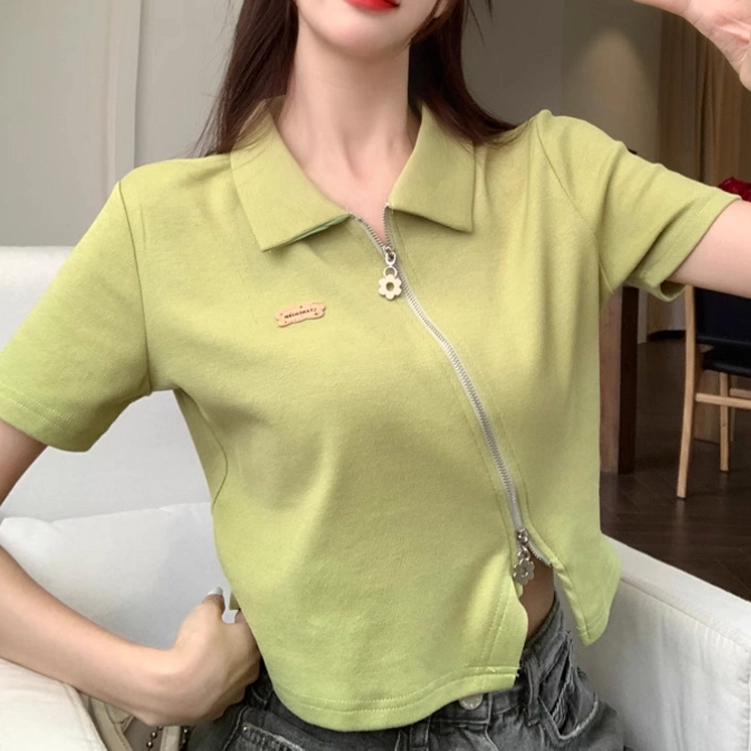 TORIGHT Polo