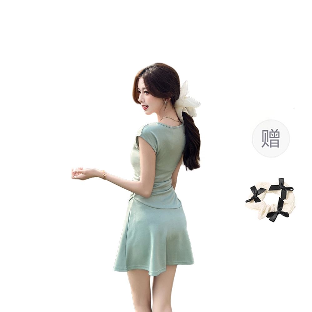 TORIGHT U (