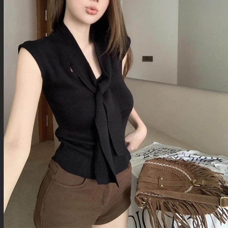 TORIGHT T