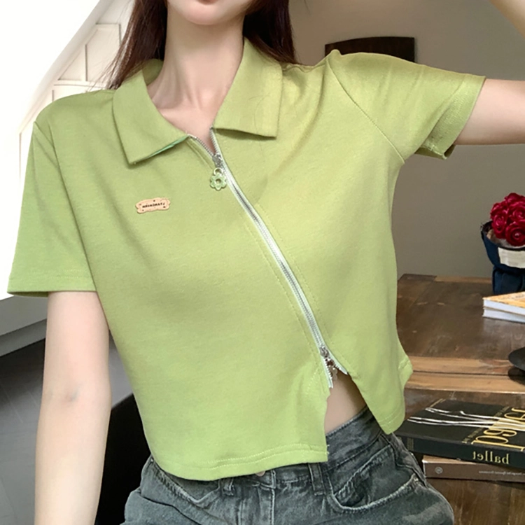 TORIGHT Polo