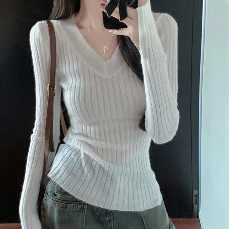 TORIGHT V