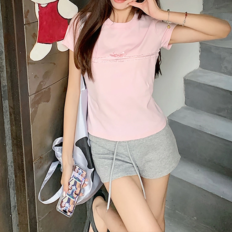 TORIGHT T