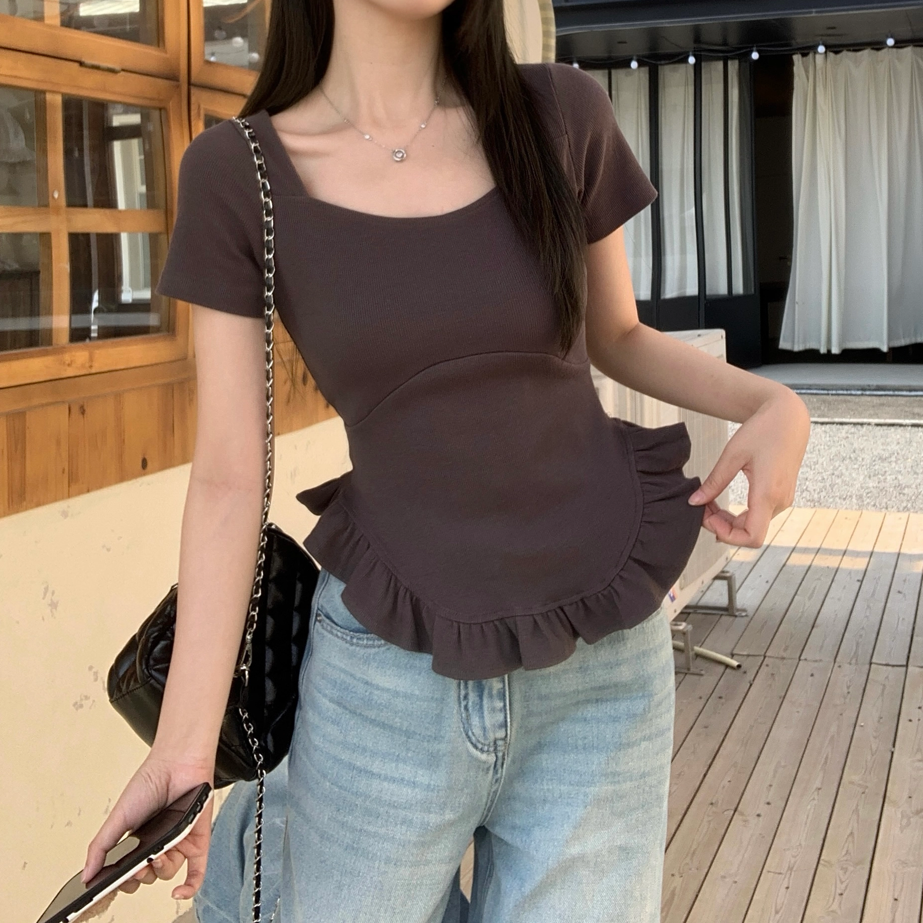 TORIGHT T