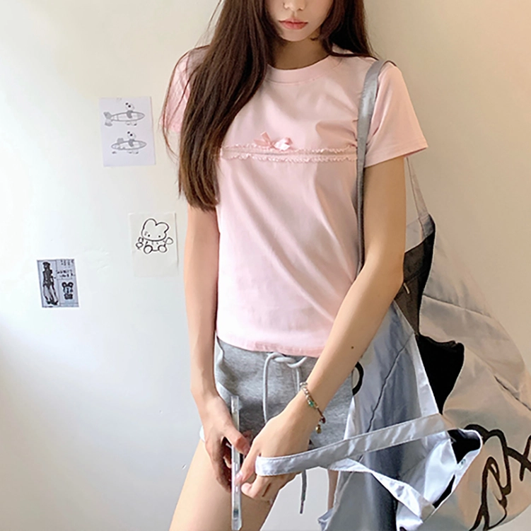 TORIGHT T