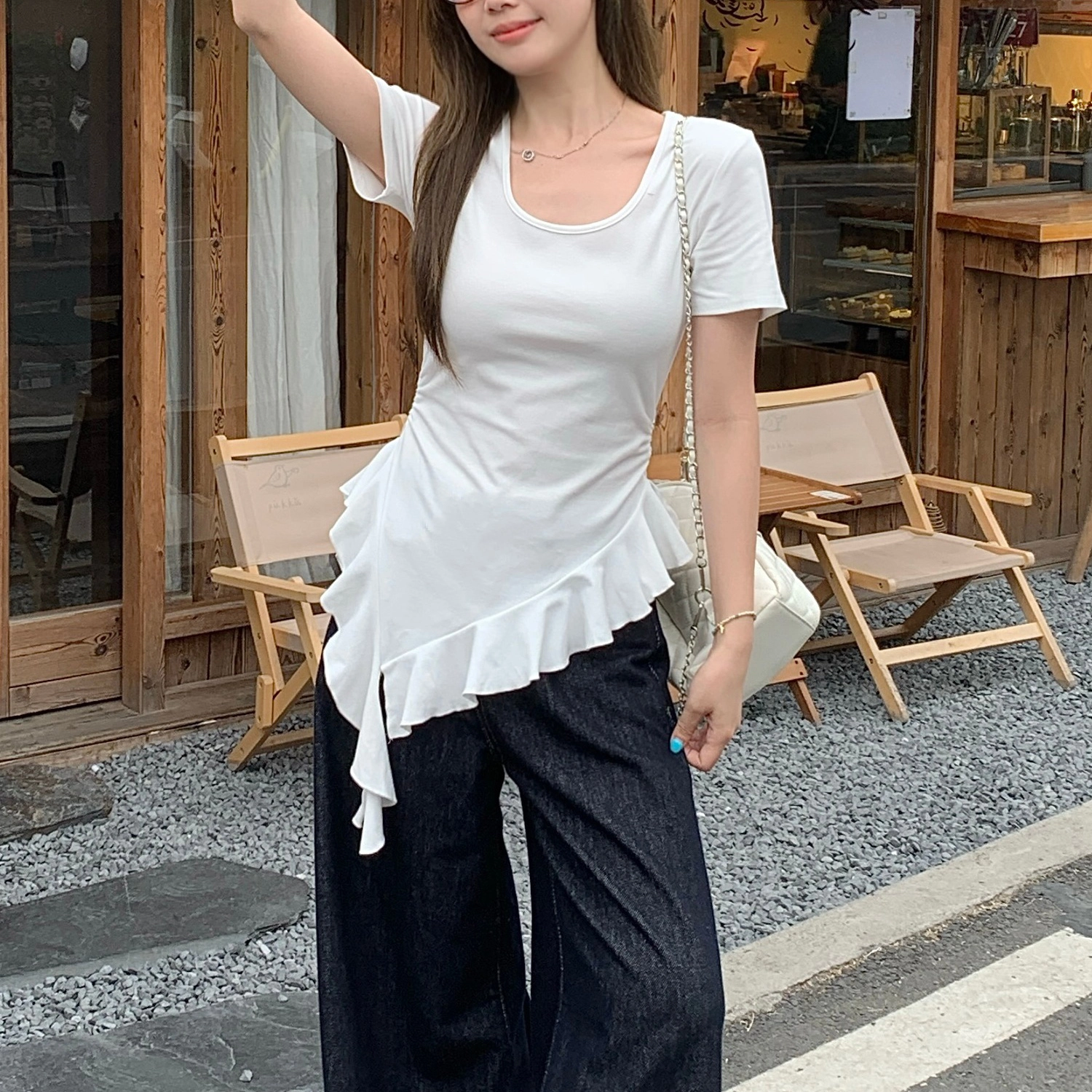 TORIGHT T