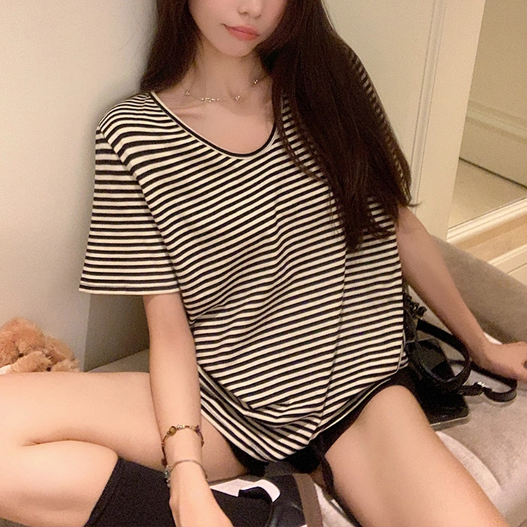 TORIGHT T
