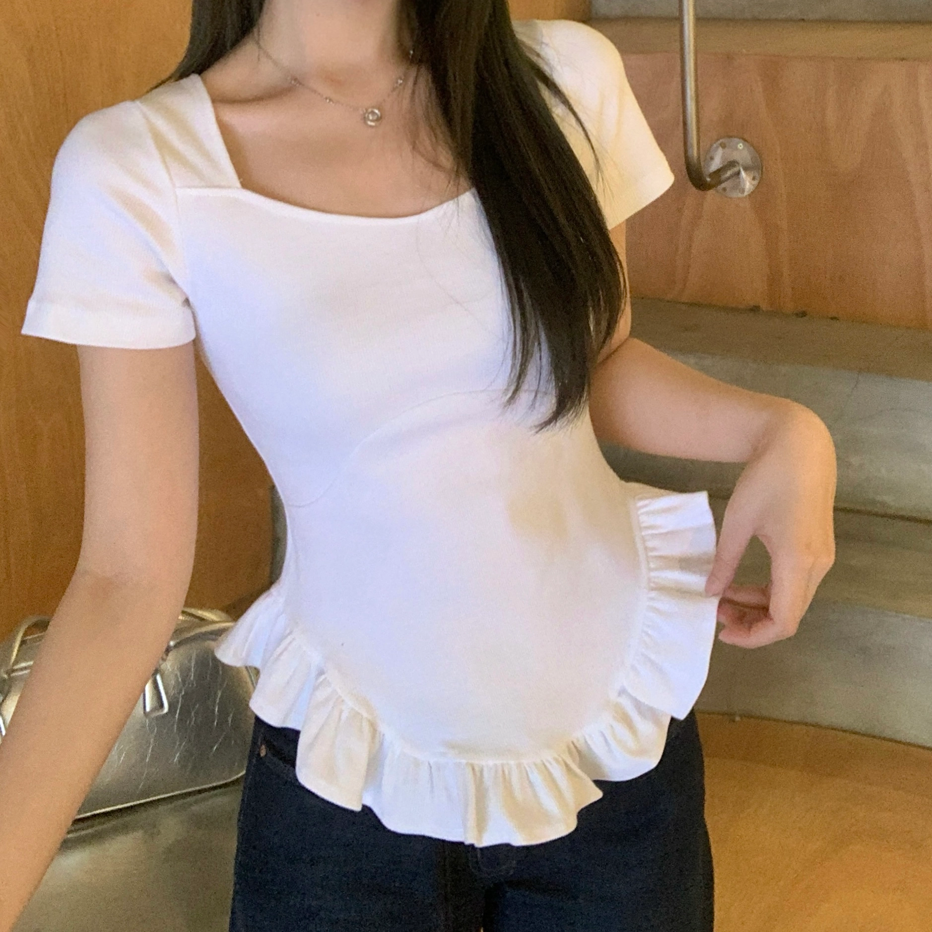 TORIGHT T