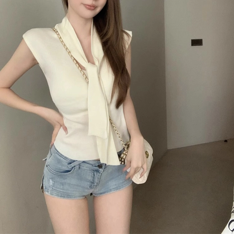 TORIGHT T