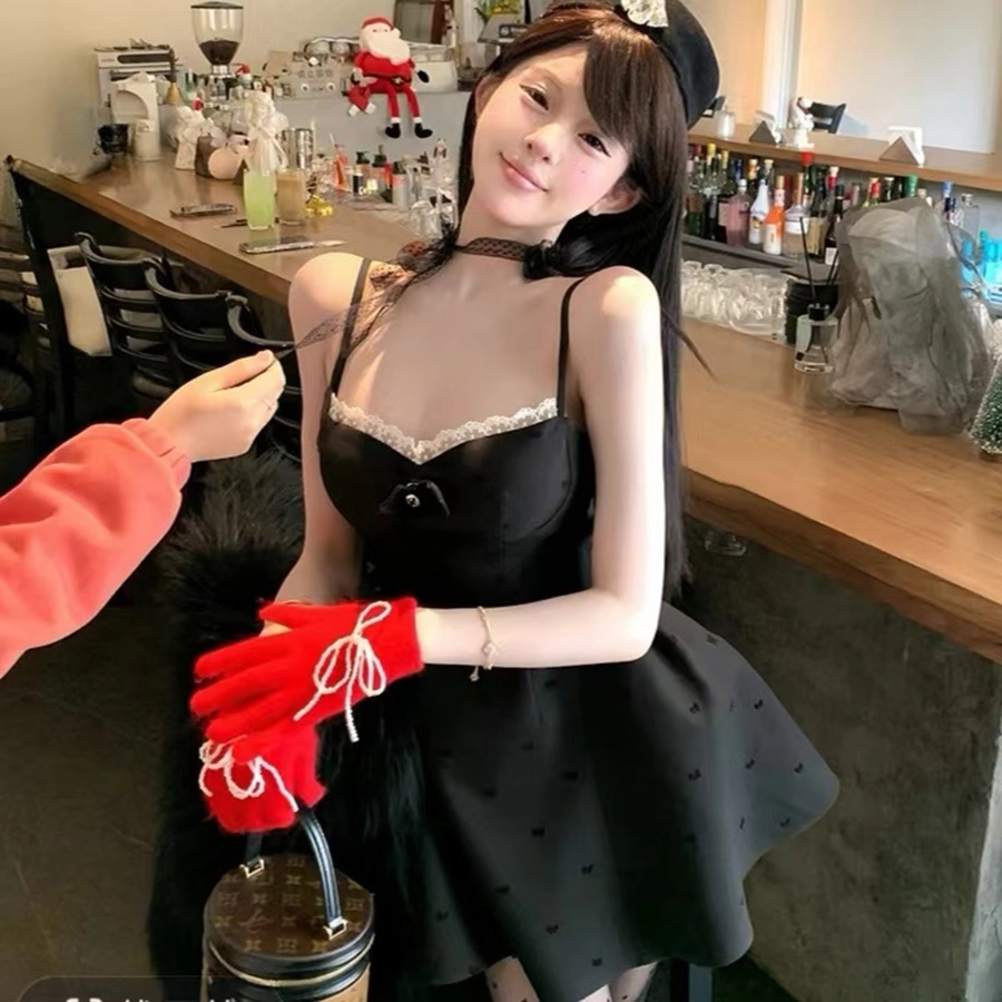 TORIGHT