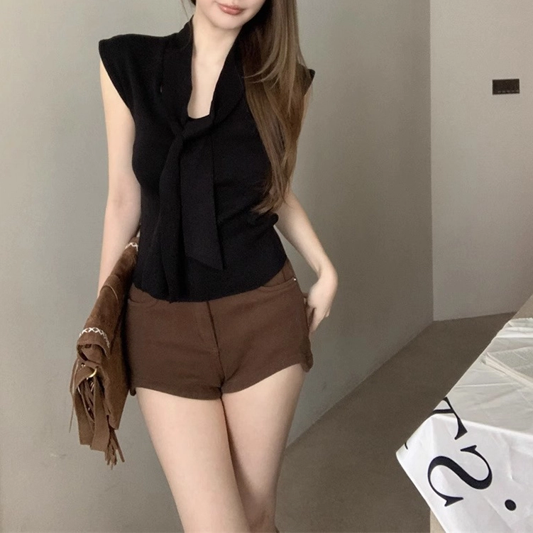 TORIGHT T
