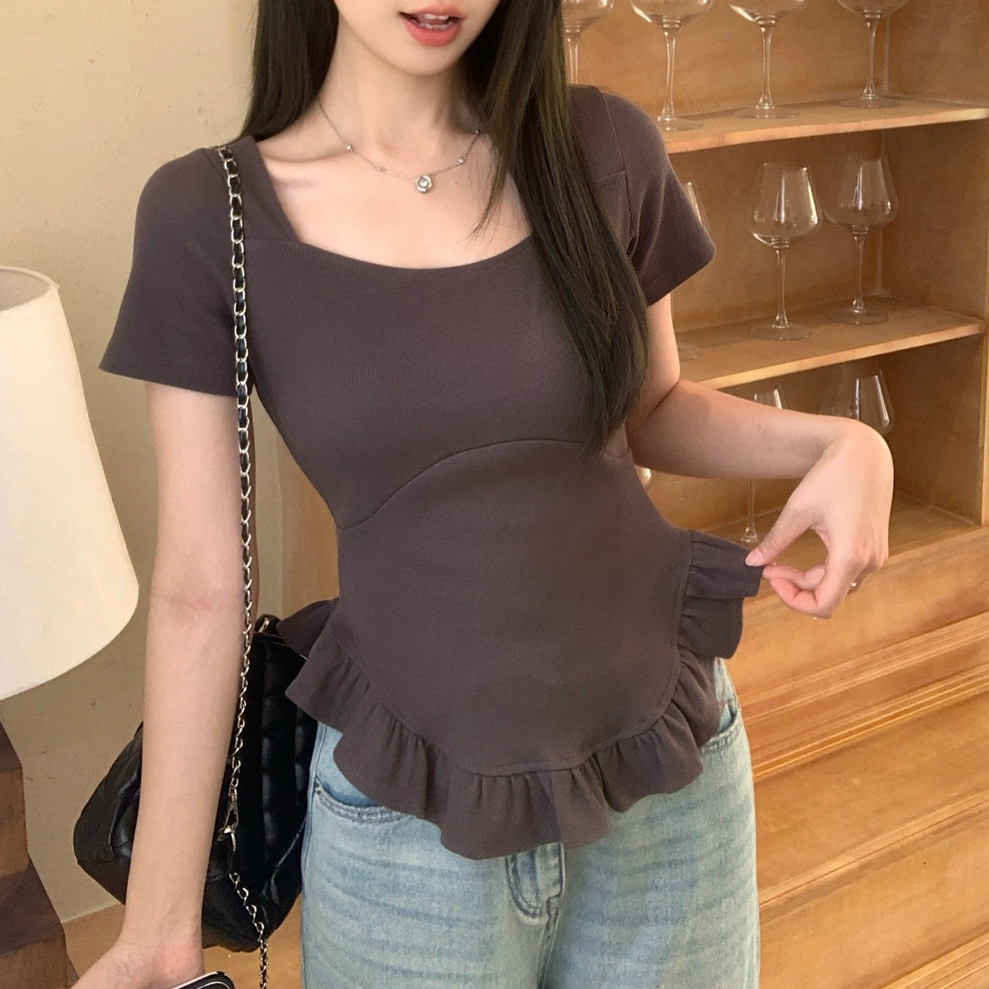 TORIGHT T