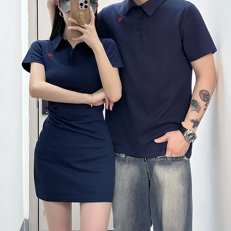 TORIGHT POLO