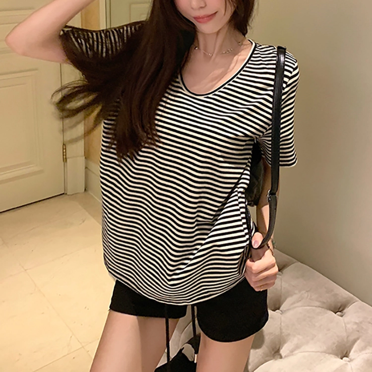 TORIGHT T