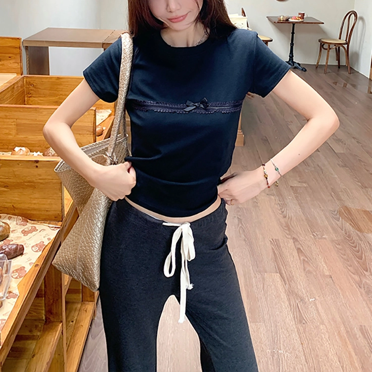 TORIGHT T