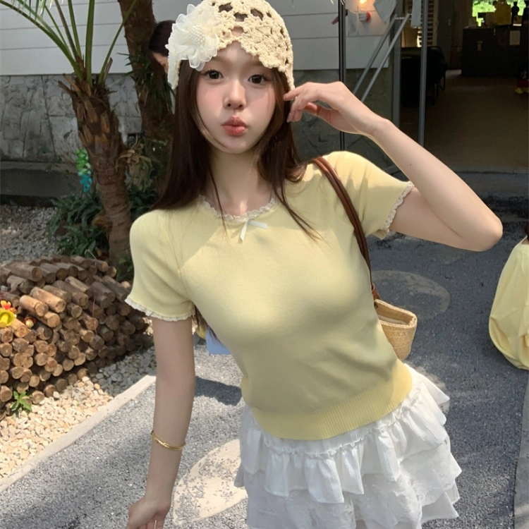 TORIGHT T