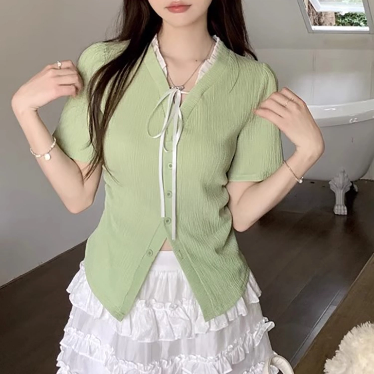 TORIGHT T