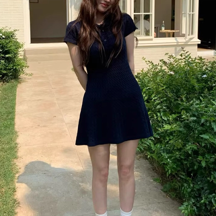 TORIGHT polo