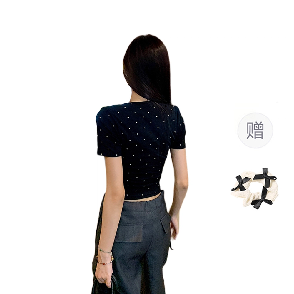 TORIGHT T