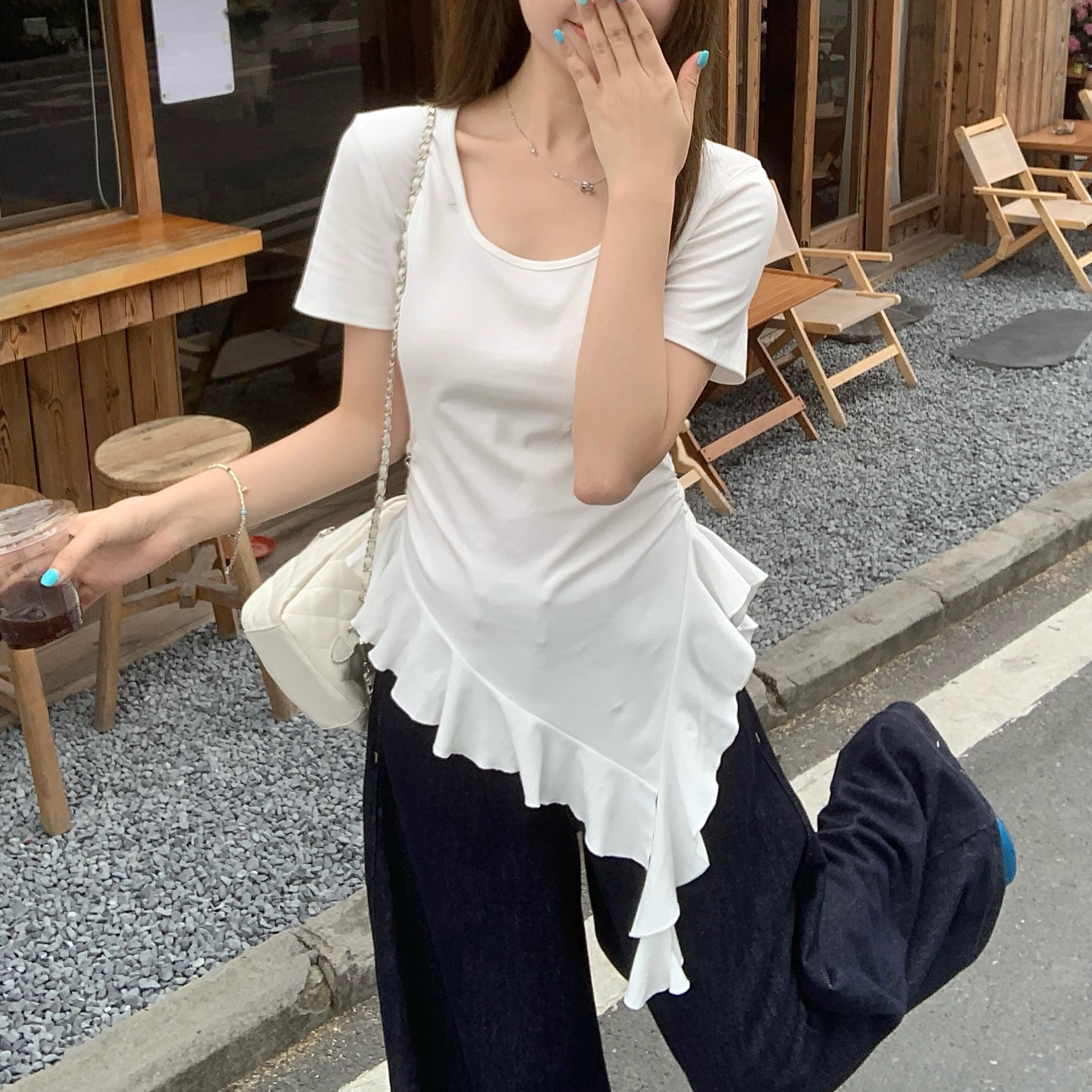 TORIGHT T