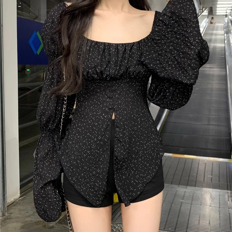 TORIGHT T