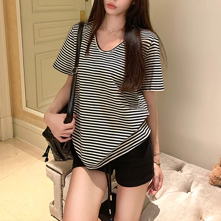 TORIGHT T