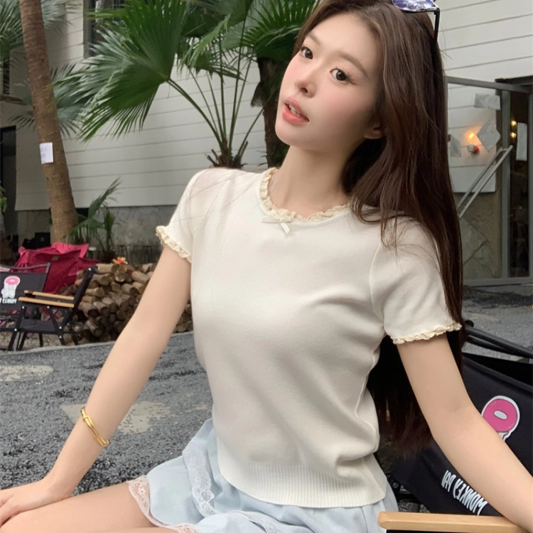 TORIGHT T