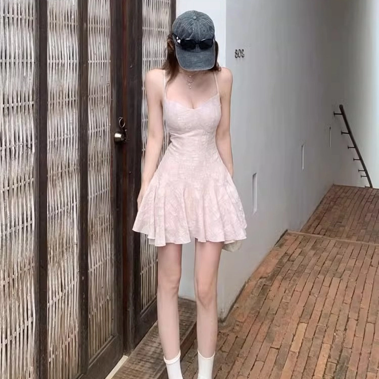 TORIGHT