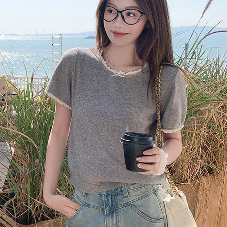TORIGHT T