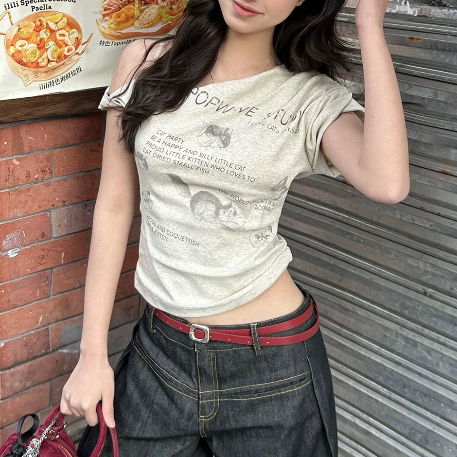 TORIGHT T