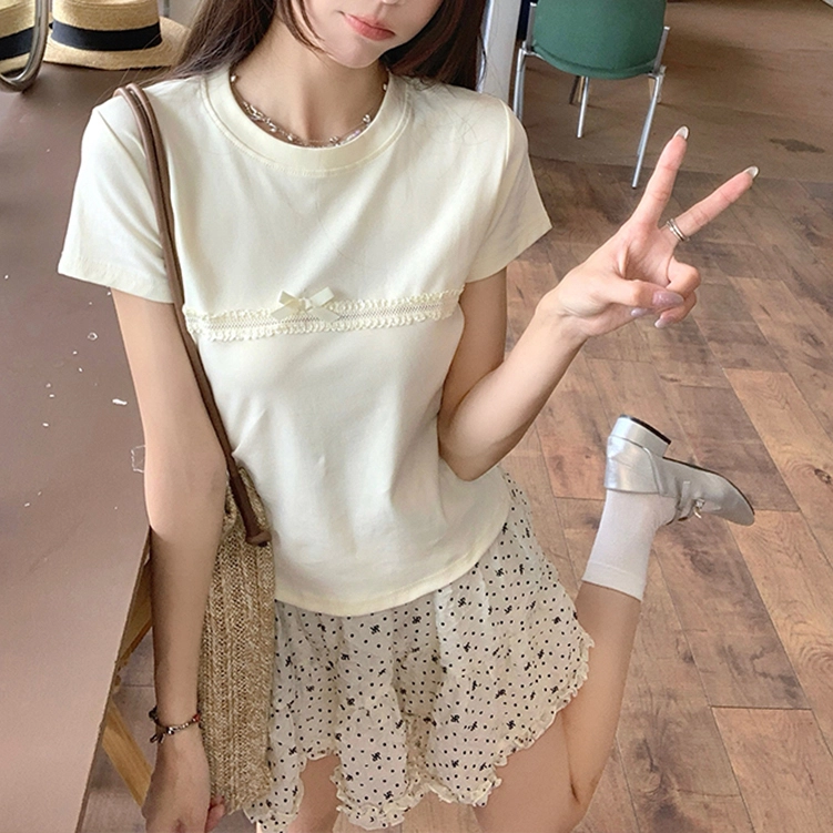 TORIGHT T