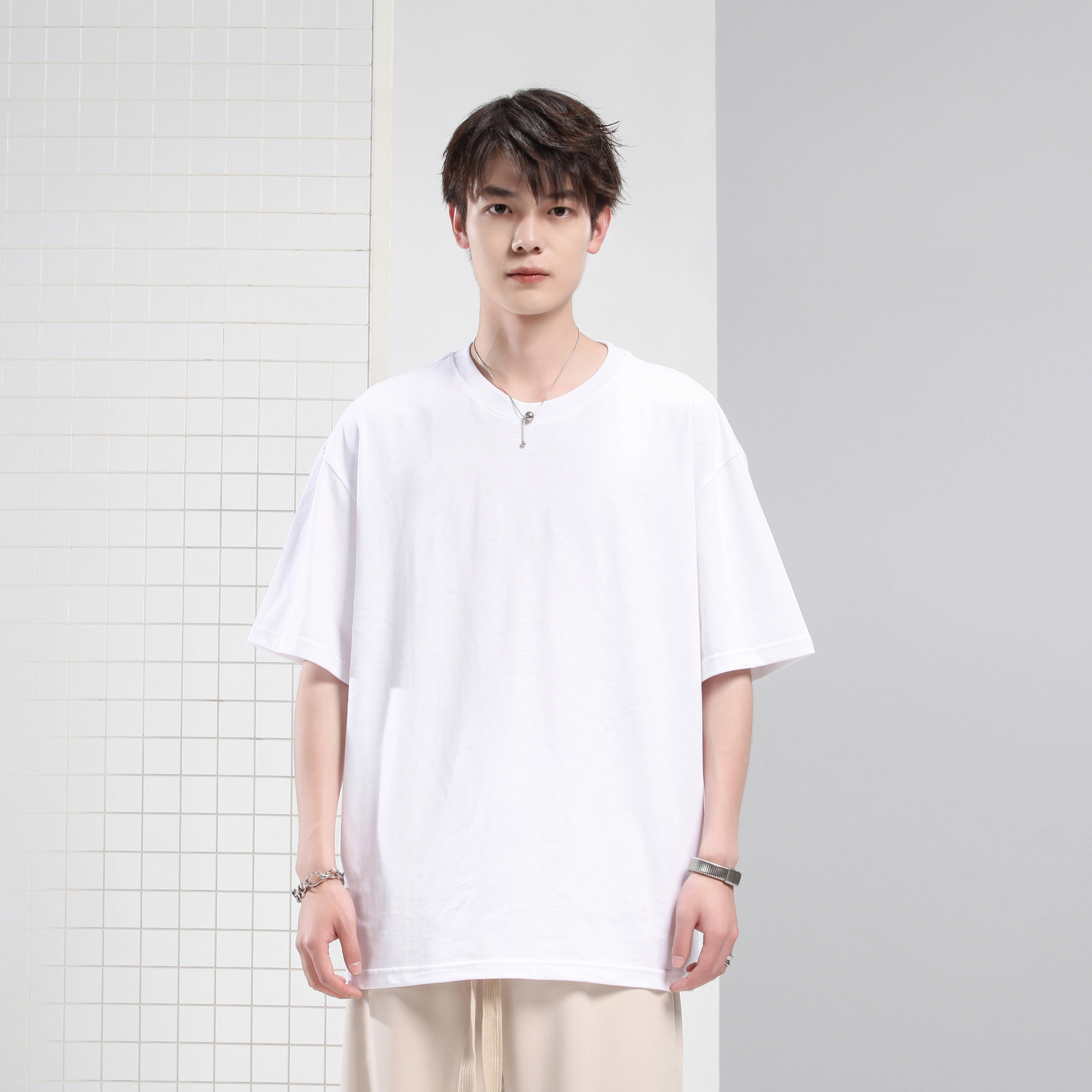 KW T