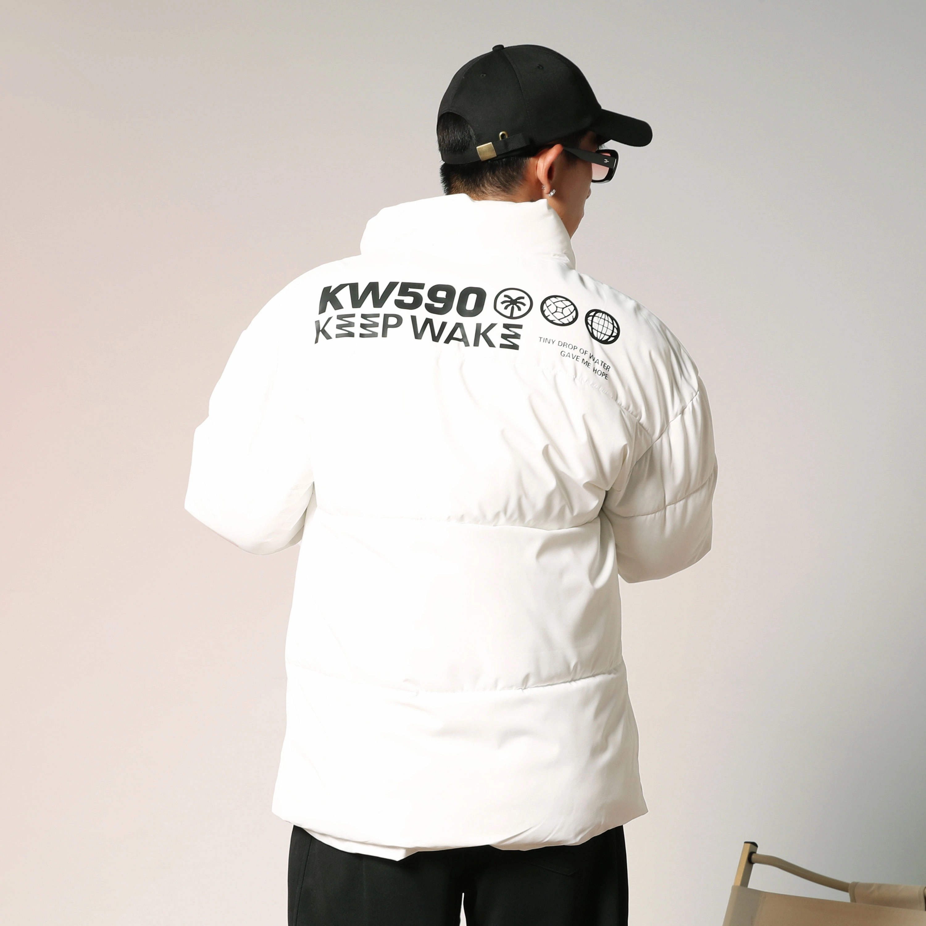 KW