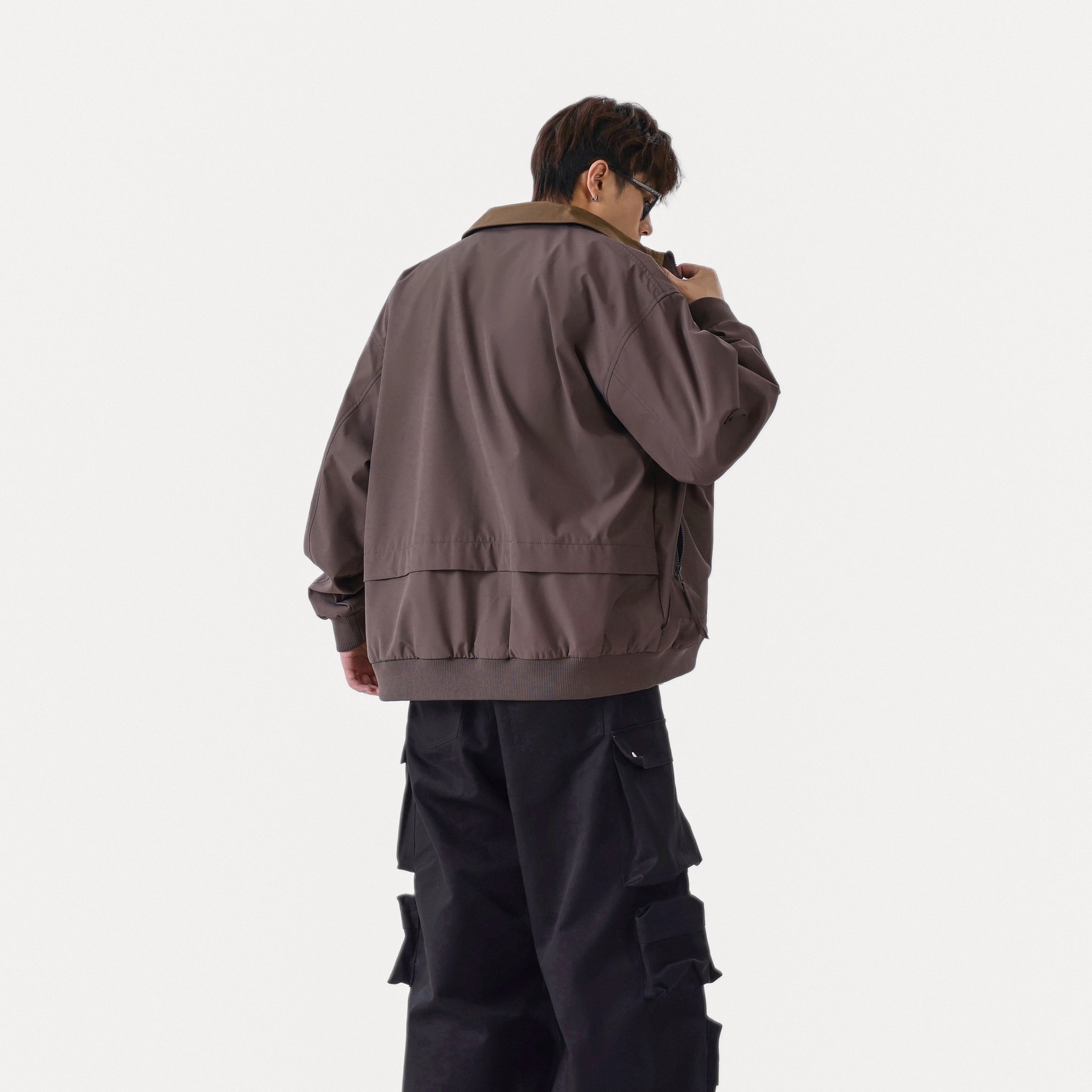 cleanfit KW