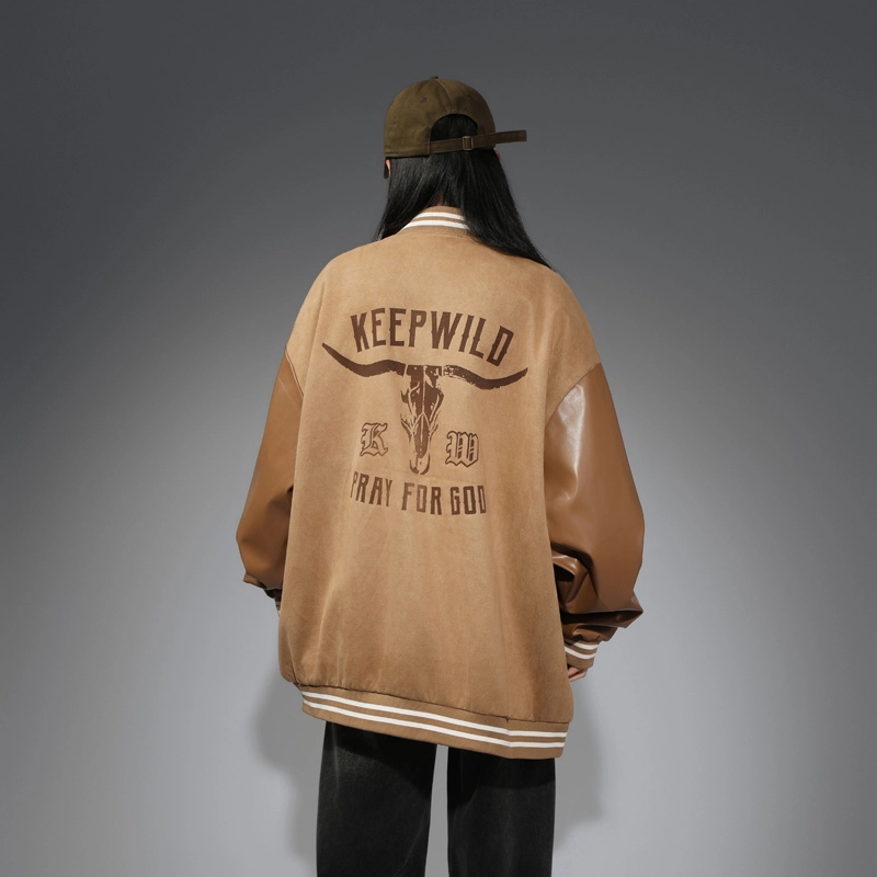 KW