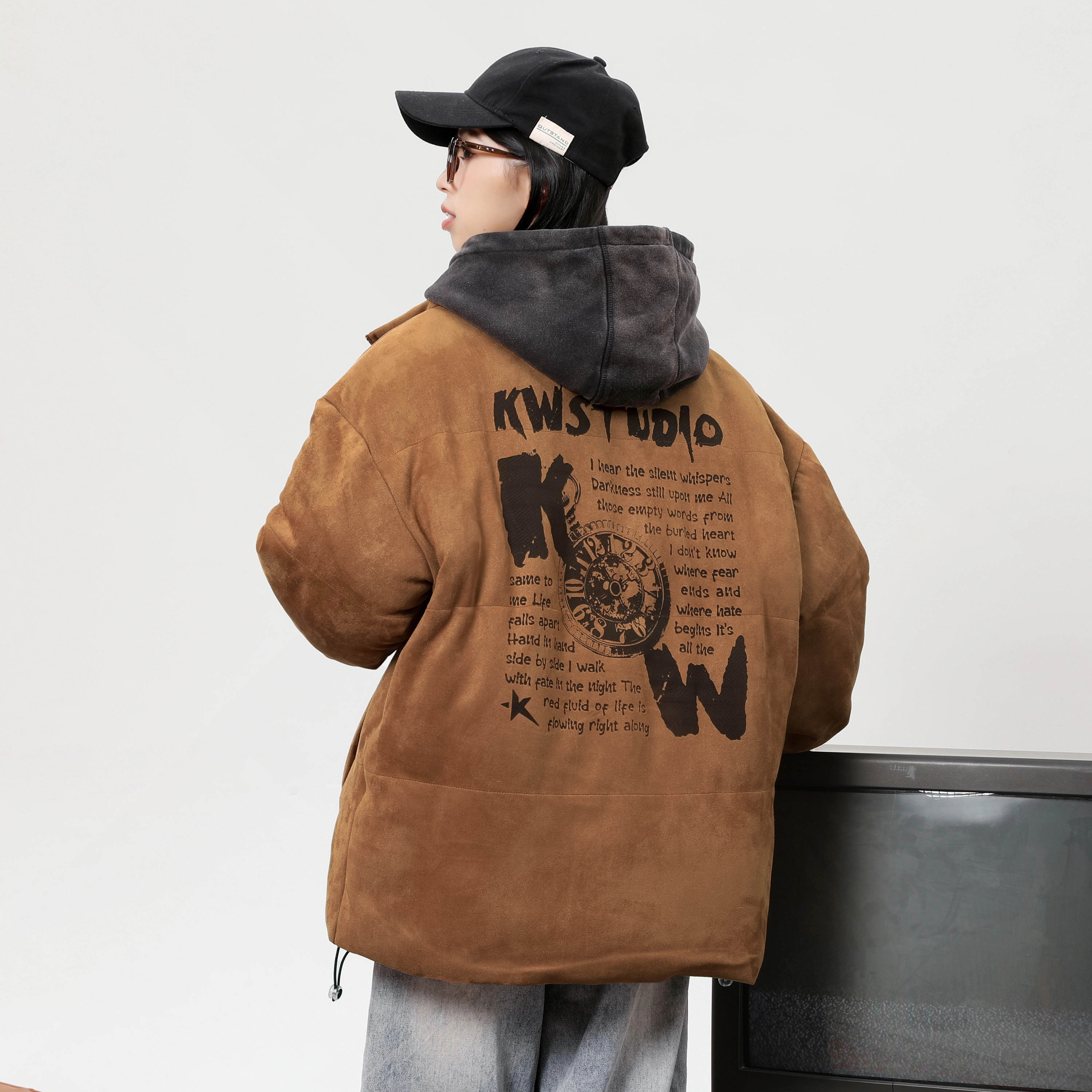 KW