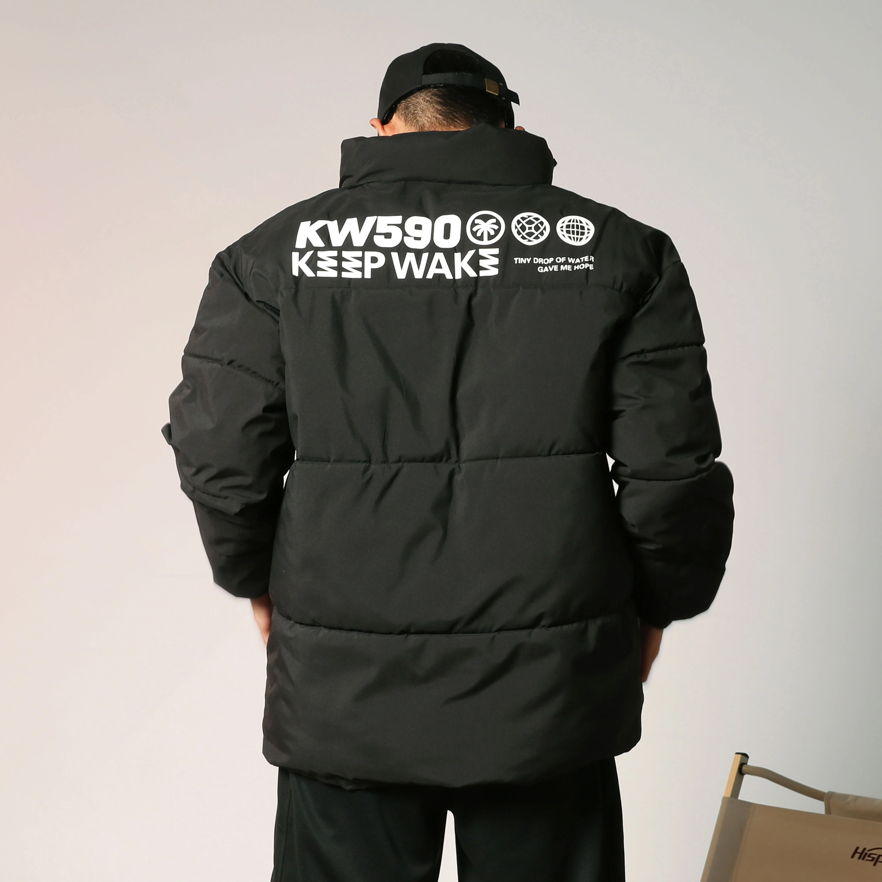 KW