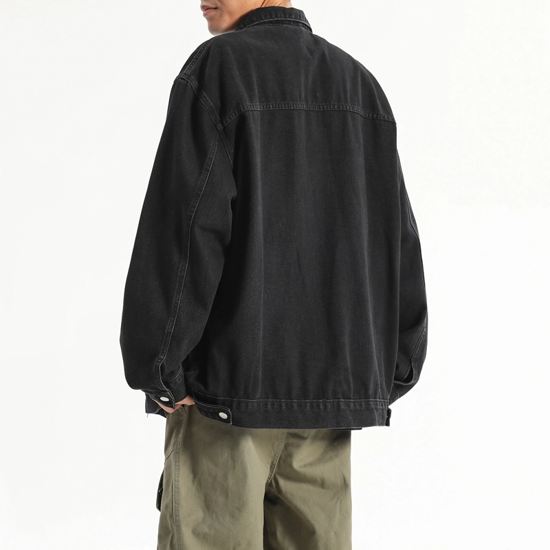 KW x LONSDALE clean fit Logo