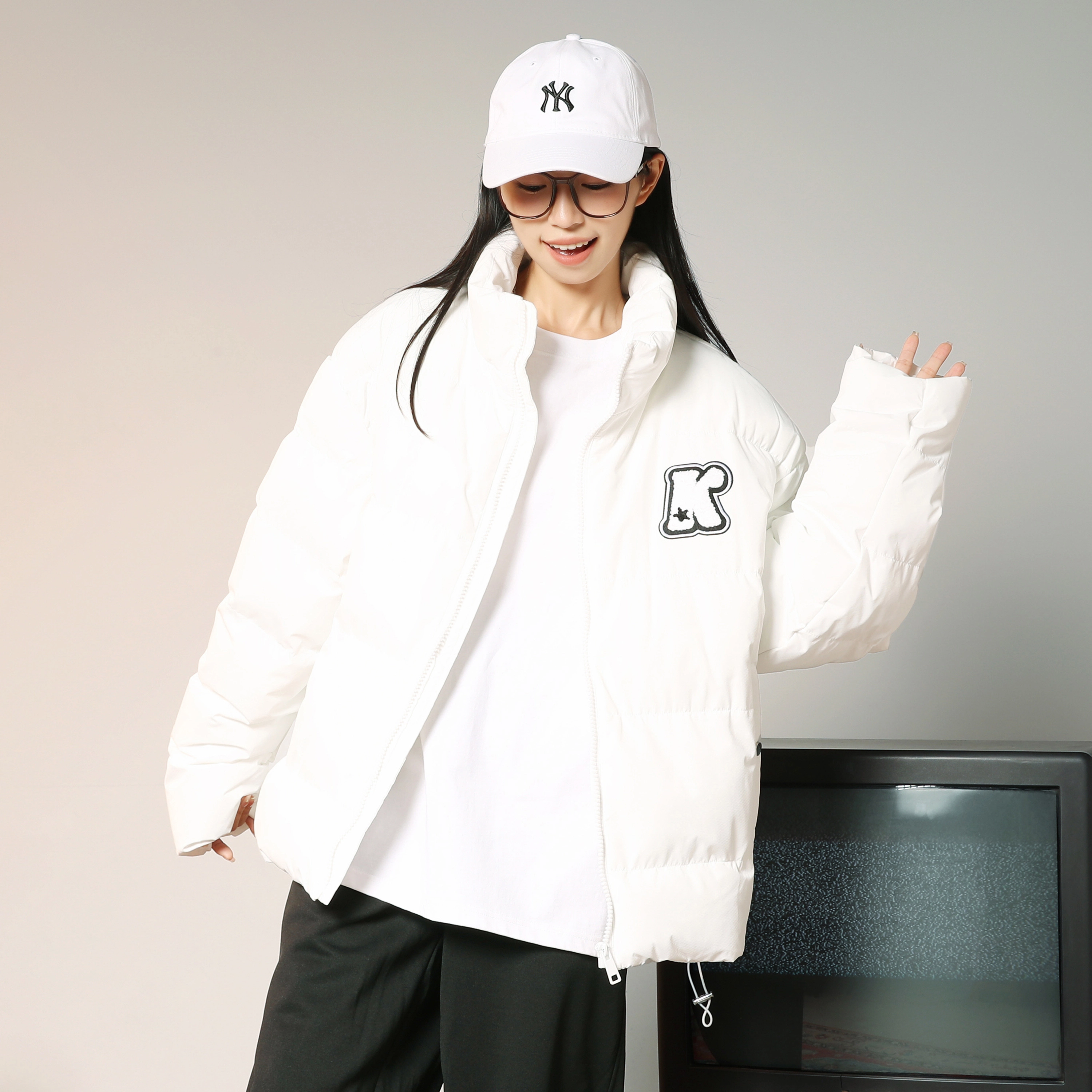KW KSOUL